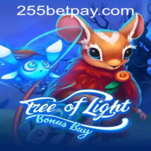 TreeOfLightBonusBuy: An In-Depth Look at the Enchanting Game and 255bet PH Login