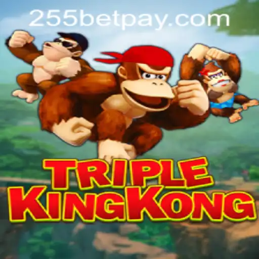 Discover the Exciting World of TripleKingKong and 255bet PH Login