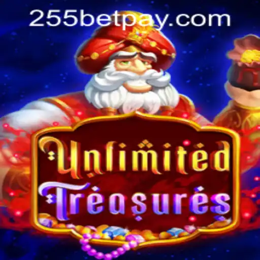 Unlocking the Adventure: UnlimitedTreasures and the World of 255bet PH Login