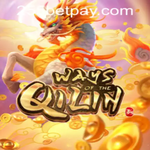 Exploring the Enchantment of 'WaysoftheQilin' and the Convenience of 255bet PH Login