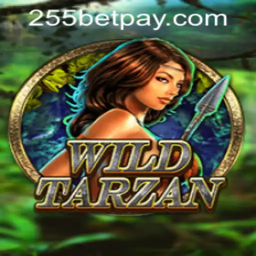 Exploring the Wilderness of WildTarzan: A Thrilling Dive into the Game