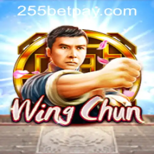Exploring the Thrilling Dynamics of WingChun: A New Gaming Sensation Intertwined with 255bet PH Login