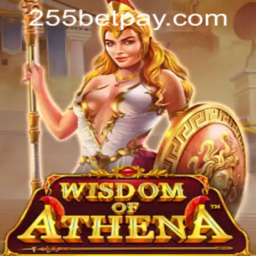 Exploring the Engaging World of WisdomofAthena