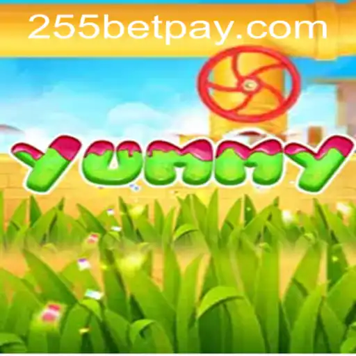 Yummy: A Delicious Game Adventure and How It Connects to 255bet PH Login